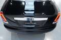 Rolls-Royce Dawn 6.6 V12 / Top Conditie! Negro - thumbnail 15