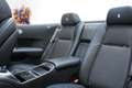 Rolls-Royce Dawn 6.6 V12 / Top Conditie! Negro - thumbnail 31