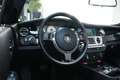 Rolls-Royce Dawn 6.6 V12 / Top Conditie! Negro - thumbnail 27