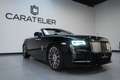 Rolls-Royce Dawn 6.6 V12 / Top Conditie! Negro - thumbnail 8