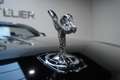 Rolls-Royce Dawn 6.6 V12 / Top Conditie! Negro - thumbnail 10