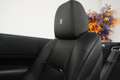 Rolls-Royce Dawn 6.6 V12 / Top Conditie! Negro - thumbnail 28