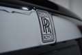 Rolls-Royce Dawn 6.6 V12 / Top Conditie! Negro - thumbnail 18