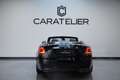Rolls-Royce Dawn 6.6 V12 / Top Conditie! Negro - thumbnail 4