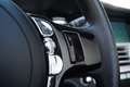 Rolls-Royce Dawn 6.6 V12 / Top Conditie! Negro - thumbnail 39