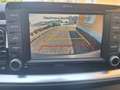 Kia Stonic 1,0 TGDI Autom. Rückfahrkamera/Klima/Bluetooth Silber - thumbnail 17