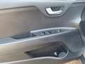 Kia Stonic 1,0 TGDI Autom. Rückfahrkamera/Klima/Bluetooth Silber - thumbnail 23