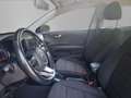 Kia Stonic 1,0 TGDI Autom. Rückfahrkamera/Klima/Bluetooth Silber - thumbnail 11