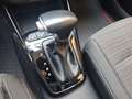 Kia Stonic 1,0 TGDI Autom. Rückfahrkamera/Klima/Bluetooth Silber - thumbnail 20