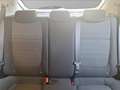 Kia Stonic 1,0 TGDI Autom. Rückfahrkamera/Klima/Bluetooth Silber - thumbnail 28