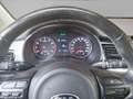 Kia Stonic 1,0 TGDI Autom. Rückfahrkamera/Klima/Bluetooth Silber - thumbnail 16