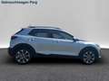 Kia Stonic 1,0 TGDI Autom. Rückfahrkamera/Klima/Bluetooth Silber - thumbnail 8