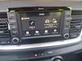 Kia Stonic 1,0 TGDI Autom. Rückfahrkamera/Klima/Bluetooth Silber - thumbnail 19