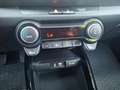 Kia Stonic 1,0 TGDI Autom. Rückfahrkamera/Klima/Bluetooth Silber - thumbnail 18