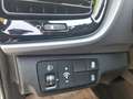Kia Stonic 1,0 TGDI Autom. Rückfahrkamera/Klima/Bluetooth Silber - thumbnail 21