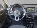 Kia Stonic 1,0 TGDI Autom. Rückfahrkamera/Klima/Bluetooth Silber - thumbnail 13
