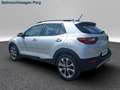 Kia Stonic 1,0 TGDI Autom. Rückfahrkamera/Klima/Bluetooth Silber - thumbnail 5