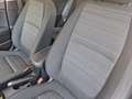 Kia Stonic 1,0 TGDI Autom. Rückfahrkamera/Klima/Bluetooth Silber - thumbnail 27
