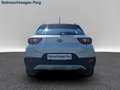 Kia Stonic 1,0 TGDI Autom. Rückfahrkamera/Klima/Bluetooth Silber - thumbnail 6
