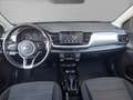 Kia Stonic 1,0 TGDI Autom. Rückfahrkamera/Klima/Bluetooth Silber - thumbnail 14