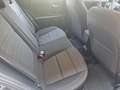 Kia Stonic 1,0 TGDI Autom. Rückfahrkamera/Klima/Bluetooth Silber - thumbnail 26