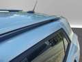 Kia Stonic 1,0 TGDI Autom. Rückfahrkamera/Klima/Bluetooth Silber - thumbnail 24