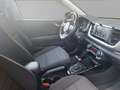 Kia Stonic 1,0 TGDI Autom. Rückfahrkamera/Klima/Bluetooth Silber - thumbnail 22