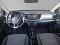 Kia Stonic 1,0 TGDI Autom. Rückfahrkamera/Klima/Bluetooth Silber - thumbnail 15