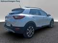 Kia Stonic 1,0 TGDI Autom. Rückfahrkamera/Klima/Bluetooth Silber - thumbnail 7