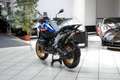 BMW R 1300 GS DYNAMIC PACK|TOURING PACK|SPORT BRAKE|COMFORT PACK Bleu - thumbnail 6