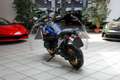 BMW R 1300 GS DYNAMIC PACK|TOURING PACK|SPORT BRAKE|COMFORT PACK Bleu - thumbnail 9