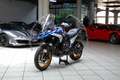 BMW R 1300 GS DYNAMIC PACK|TOURING PACK|SPORT BRAKE|COMFORT PACK Bleu - thumbnail 4