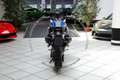 BMW R 1300 GS DYNAMIC PACK|TOURING PACK|SPORT BRAKE|COMFORT PACK Bleu - thumbnail 7