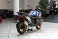 BMW R 1300 GS DYNAMIC PACK|TOURING PACK|SPORT BRAKE|COMFORT PACK Bleu - thumbnail 8