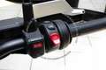 BMW R 1300 GS DYNAMIC PACK|TOURING PACK|SPORT BRAKE|COMFORT PACK Bleu - thumbnail 15