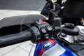 BMW R 1300 GS DYNAMIC PACK|TOURING PACK|SPORT BRAKE|COMFORT PACK Bleu - thumbnail 14