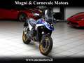 BMW R 1300 GS DYNAMIC PACK|TOURING PACK|SPORT BRAKE|COMFORT PACK Bleu - thumbnail 1
