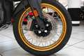 BMW R 1300 GS DYNAMIC PACK|TOURING PACK|SPORT BRAKE|COMFORT PACK Bleu - thumbnail 10