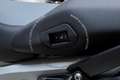 BMW R 1300 GS DYNAMIC PACK|TOURING PACK|SPORT BRAKE|COMFORT PACK Bleu - thumbnail 13