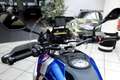 BMW R 1300 GS DYNAMIC PACK|TOURING PACK|SPORT BRAKE|COMFORT PACK Bleu - thumbnail 11
