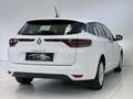 Renault Megane Mégane Grandtour Equilibre Blue dCi 115 EDC *1.... Weiß - thumbnail 12