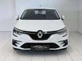 Renault Megane Mégane Grandtour Equilibre Blue dCi 115 EDC *1.... Weiß - thumbnail 3