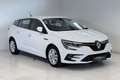 Renault Megane Mégane Grandtour Equilibre Blue dCi 115 EDC *1.... Weiß - thumbnail 1
