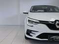 Renault Megane Mégane Grandtour Equilibre Blue dCi 115 EDC *1.... Weiß - thumbnail 6