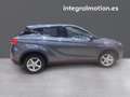 DFSK 1.5 T Intelligent Grey - thumbnail 26