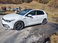 Volkswagen Golf Golf Style 1,5 TSI ACT Style Weiß - thumbnail 4