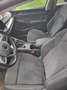 Volkswagen Golf Golf Style 1,5 TSI ACT Style Weiß - thumbnail 6