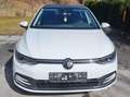 Volkswagen Golf Golf Style 1,5 TSI ACT Style Weiß - thumbnail 2