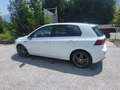 Volkswagen Golf Golf Style 1,5 TSI ACT Style Weiß - thumbnail 5