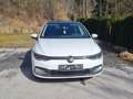 Volkswagen Golf Golf Style 1,5 TSI ACT Style Weiß - thumbnail 3